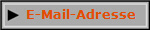E-Mail-Adresse