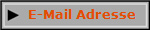 E-Mail Adresse